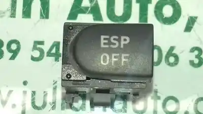 Автозапчасти б/у выключатель за SEAT LEON (1P1) Comfort Limited ссылки OEM IAM 5P0927117A  