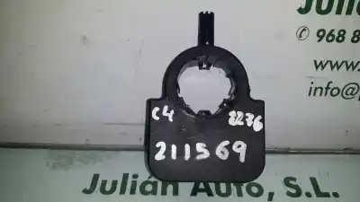 Second-hand car spare part sensor for citroen c4 berlina vtr plus oem iam references 0265005486