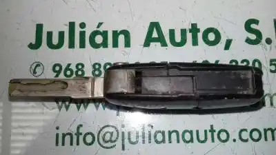 Pezzo di ricambio per auto di seconda mano centralina motore per volkswagen passat berlina (3b2) comfortline riferimenti oem iam 038906019bj  0281010176