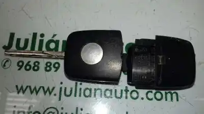 Pezzo di ricambio per auto di seconda mano centralina motore per volkswagen passat berlina (3b2) comfortline riferimenti oem iam 038906019bj  0281010176