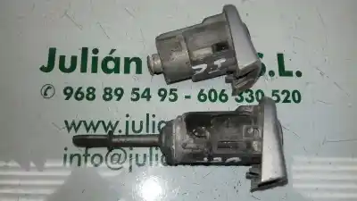 Pezzo di ricambio per auto di seconda mano centralina motore per volkswagen passat berlina (3b2) comfortline riferimenti oem iam 038906019bj  0281010176