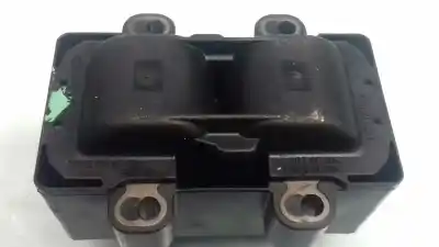 Pezzo di ricambio per auto di seconda mano  per RENAULT TWINGO  Riferimenti OEM IAM 7700274008  2526151A