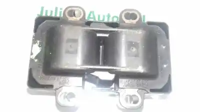 Second-hand car spare part ignition coil for renault twingo authentique oem iam references 7700274008  2526151a
