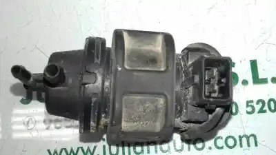 Peça sobressalente para automóvel em segunda mão bomba de ar secundária por renault clio iii exception referências oem iam 8200575400  
