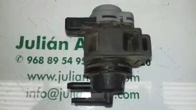 Second-hand car spare part additional air valve for renault kangoo (f/kc0) authentique oem iam references 8200575400   Second-hand car spare part additional air valve for renault kangoo (f/kc0) authentique oem iam references 8200575400