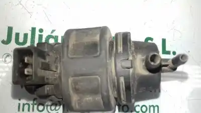 Second-hand car spare part additional air valve for renault kangoo (f/kc0) authentique oem iam references 8200575400   Second-hand car spare part additional air valve for renault kangoo (f/kc0) authentique oem iam references 8200575400