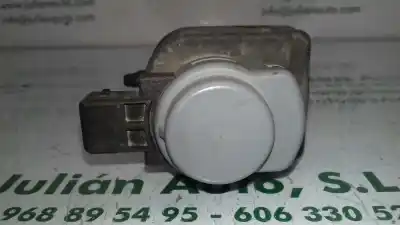 Second-hand car spare part additional air valve for renault kangoo (f/kc0) authentique oem iam references 8200575400   Second-hand car spare part additional air valve for renault kangoo (f/kc0) authentique oem iam references 8200575400