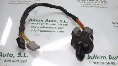 Автозапчасти б/у блок управления двигателем за renault kangoo (f/kc0) rn/alap modell (kcoa/c/d/e/h/u) ссылки oem iam 82000150542  r04010030h