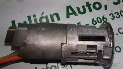 Автозапчасти б/у блок управления двигателем за renault kangoo (f/kc0) rn/alap modell (kcoa/c/d/e/h/u) ссылки oem iam 82000150542  r04010030h