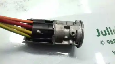 Автозапчасти б/у блок управления двигателем за renault kangoo (f/kc0) rn/alap modell (kcoa/c/d/e/h/u) ссылки oem iam 82000150542  r04010030h