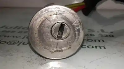 Автозапчасти б/у блок управления двигателем за renault kangoo (f/kc0) rn/alap modell (kcoa/c/d/e/h/u) ссылки oem iam 82000150542  r04010030h