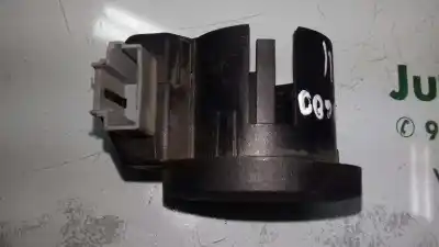 Автозапчасти б/у блок управления двигателем за renault kangoo (f/kc0) rn/alap modell (kcoa/c/d/e/h/u) ссылки oem iam 82000150542  r04010030h