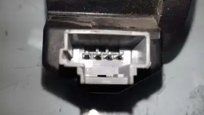 Автозапчасти б/у блок управления двигателем за renault kangoo (f/kc0) rn/alap modell (kcoa/c/d/e/h/u) ссылки oem iam 82000150542  r04010030h