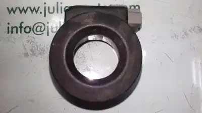 Автозапчасти б/у блок управления двигателем за renault kangoo (f/kc0) rn/alap modell (kcoa/c/d/e/h/u) ссылки oem iam 82000150542  r04010030h