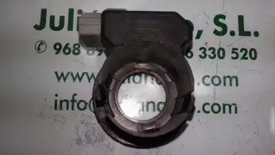 Автозапчасти б/у блок управления двигателем за renault kangoo (f/kc0) rn/alap modell (kcoa/c/d/e/h/u) ссылки oem iam 82000150542  r04010030h