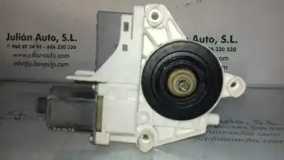 Gebrauchtes Autoersatzteil fenstermotor hinten links zum peugeot 407 st confort pack oem-iam-referenzen 999065103