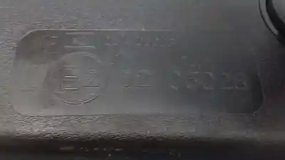 Peça sobressalente para automóvel em segunda mão espelho retrovisor interior por citroen c3 pure tech referências oem iam e20205028  e200709