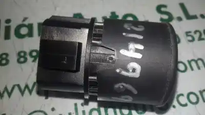 Pezzo di ricambio per auto di seconda mano interruttore per renault scenic ii confort dynamique riferimenti oem iam 107959a  