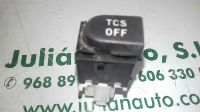 Автозапчасти б/у выключатель за SEAT LEON (1P1) Reference ссылки OEM IAM 5P0927118A  