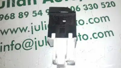 Second-hand car spare part switch for seat leon (1p1) reference oem iam references 5p0927118a  