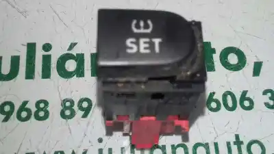 Second-hand car spare part SWITCH for SEAT LEON (1P1)  OEM IAM references 5P0927121  