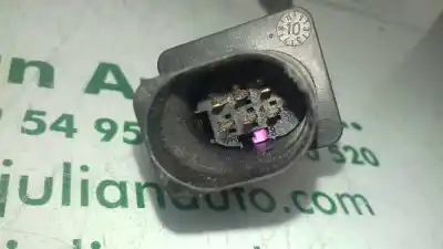 Second-hand car spare part lambda probe for renault laguna iii authentique oem iam references 8200351037a  0281004027