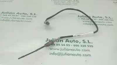 Pezzo di ricambio per auto di seconda mano sonda lambda per renault kangoo dynamique acción especial riferimenti oem iam 226401632r