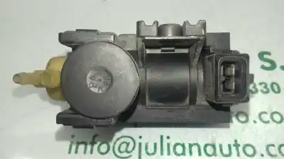 Second-hand car spare part additional air valve for renault kangoo dynamique acción especial oem iam references 8200790180  