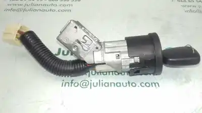 Second-hand car spare part ecu engine control for peugeot 107 urban move oem iam references 9666526480  5ws40691ct