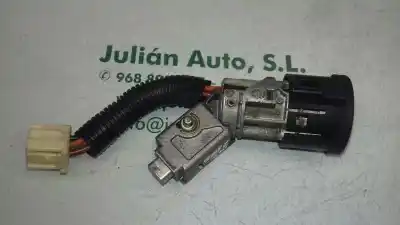 Second-hand car spare part ecu engine control for peugeot 107 urban move oem iam references 9666526480  5ws40691ct