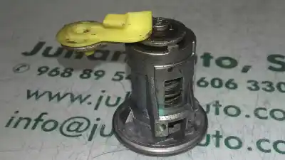 Second-hand car spare part ecu engine control for peugeot 107 urban move oem iam references 9666526480  5ws40691ct
