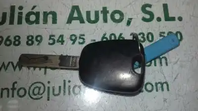 Second-hand car spare part ecu engine control for peugeot 107 urban move oem iam references 9666526480  5ws40691ct