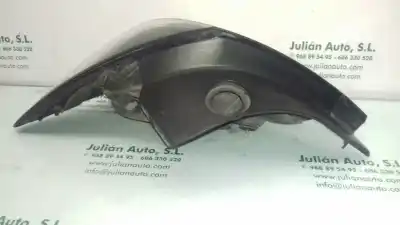 Автозапчастина б/у правий ліхтар для opel astra gtc cosmo посилання на oem iam 342691834  00874802