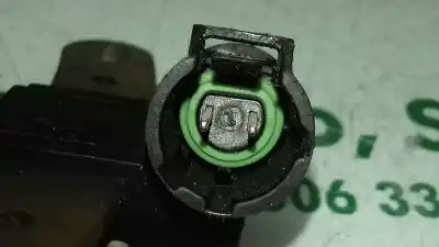 Second-hand car spare part crankshaft sensor for renault kangoo (f/kc0) alize oem iam references 8200439315  