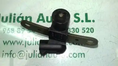 Second-hand car spare part crankshaft sensor for renault kangoo (f/kc0) alize oem iam references 8200439315  