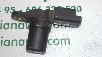 Pezzo di ricambio per auto di seconda mano sensore volano motore per renault clio ii fase ii (b/cb0) authentique riferimenti oem iam 8200033686  215912874