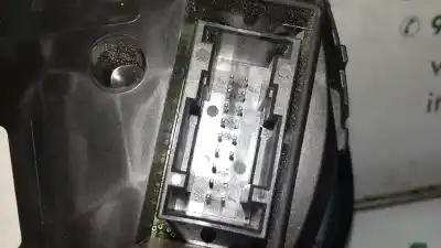 Second-hand car spare part ecu engine control for seat leon st (5f8) reference oem iam references 04l907309b  0281018510