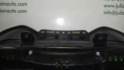 Second-hand car spare part ecu engine control for seat leon st (5f8) reference oem iam references 04l907309b  0281018510