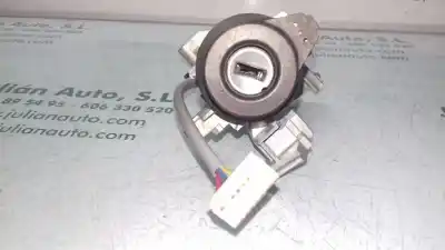 Second-hand car spare part ecu engine control for seat leon st (5f8) reference oem iam references 04l907309b  0281018510