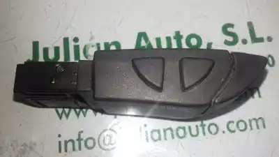 Second-hand car spare part multifunction switch for renault espace iv (jk0) grand espace expression oem iam references 34442201ap  7701049643