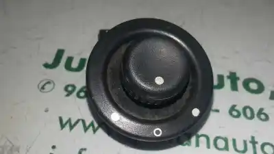 Автозапчасти б/у управление зеркалом за renault megane i scenic (ja0) 1.9 d alize ссылки oem iam 7700847433f  