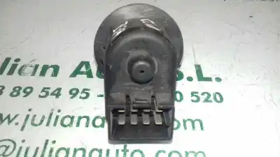 Pezzo di ricambio per auto di seconda mano controllo specchio per renault clio iii emotion riferimenti oem iam 8200002442b  