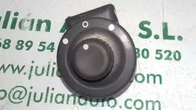 Автозапчастина б/у УПРАВЛІННЯ ДЗЕРКАЛАМИ для RENAULT MASTER DOKA PRITSCHE/-FGST  Посилання на OEM IAM 8200002442B  