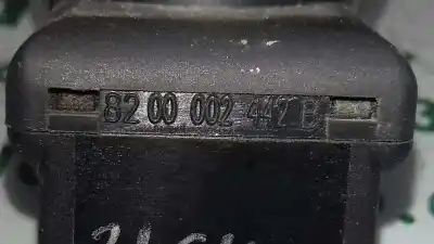 Pezzo di ricambio per auto di seconda mano controllo specchio per renault master doka pritsche/-fgst l2h1 3.5t riferimenti oem iam 8200002442b  