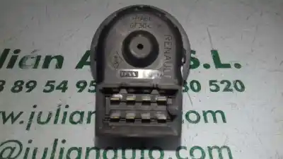 Pezzo di ricambio per auto di seconda mano controllo specchio per renault master doka pritsche/-fgst l2h1 3.5t riferimenti oem iam 8200002442b  