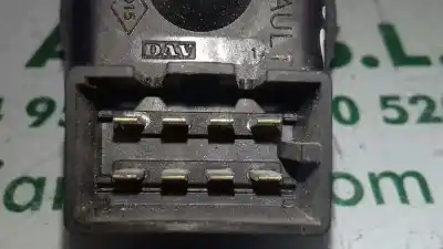 Pezzo di ricambio per auto di seconda mano controllo specchio per renault master doka pritsche/-fgst l2h1 3.5t riferimenti oem iam 8200002442b  