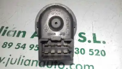 Pezzo di ricambio per auto di seconda mano controllo specchio per dacia sandero ambiance riferimenti oem iam 8200002442b  