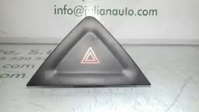 Pezzo di ricambio per auto di seconda mano  per RENAULT KOLEOS  Riferimenti OEM IAM 2805K2  06019