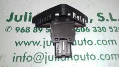 Piesă de schimb auto la mâna a doua avertizare pentru renault koleos dynamique referințe oem iam 2805k2  06019