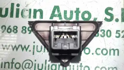 Piesă de schimb auto la mâna a doua avertizare pentru renault koleos dynamique referințe oem iam 2805k2  06019